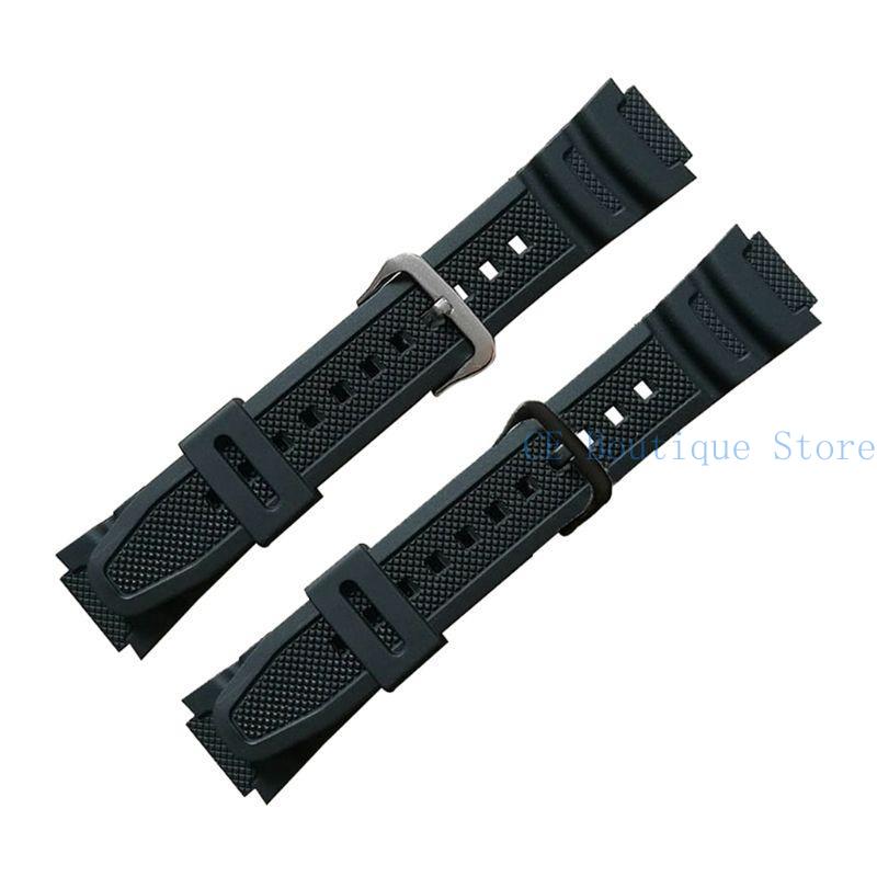 Fit for Casio W735H W800 SGW30 - Casio Watches Smartwatch recensie en prijs
