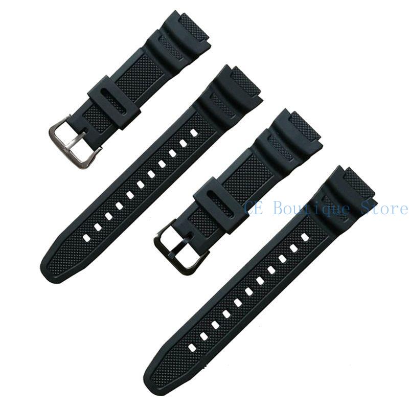 Fit for Casio W735H W800 SGW30 - Casio Watches Smartwatch recensie en prijs