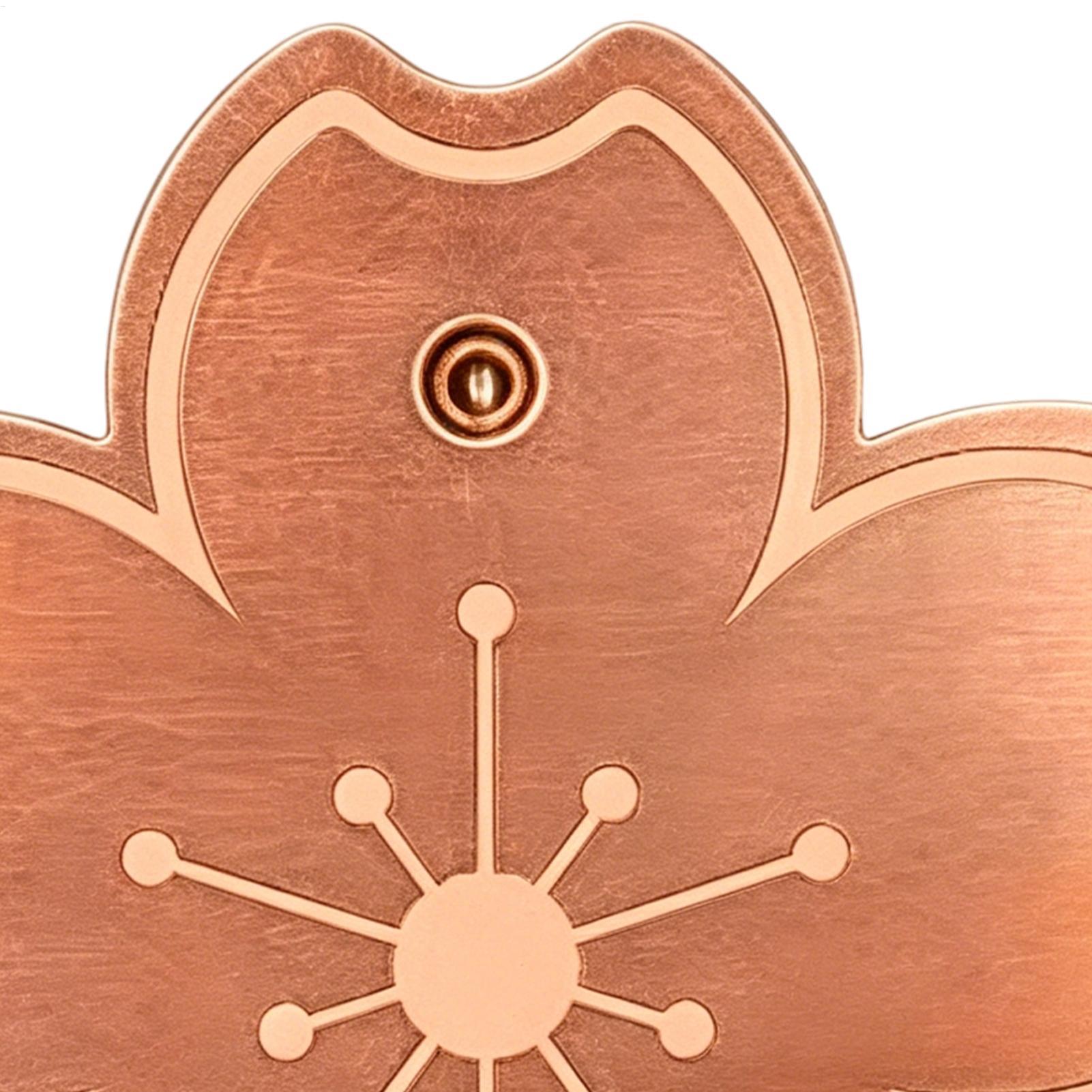 Copper For Bird Bath Safe Puri - Watches Original recensie en prijs