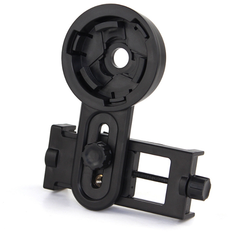 Binoculars Telescope Accessori - Watches Original recensie en prijs