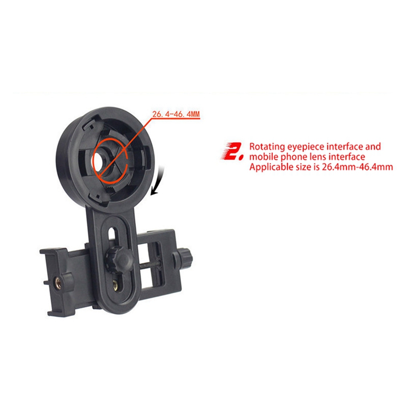 Binoculars Telescope Accessori - Watches Original recensie en prijs
