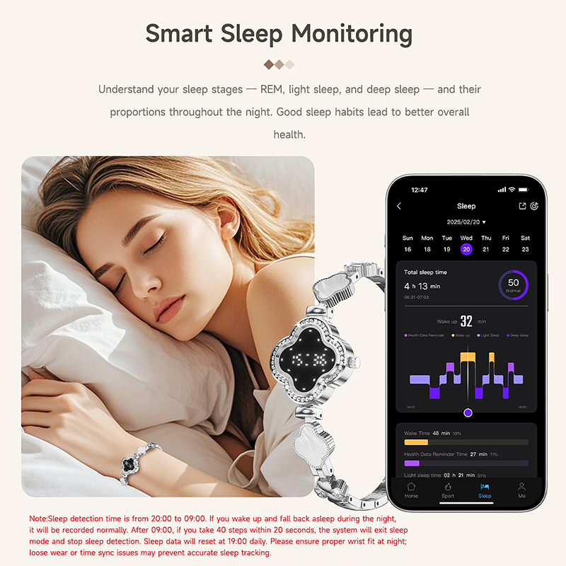 2026 New Pedometer swimm sport - Smartwatch Watches Gift For Women recensie en prijs