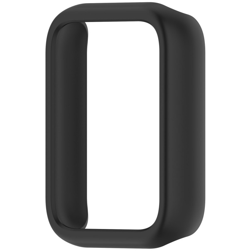 PC Hollow Case For Xiaomi Mi B - Smartwatch English recensie en prijs