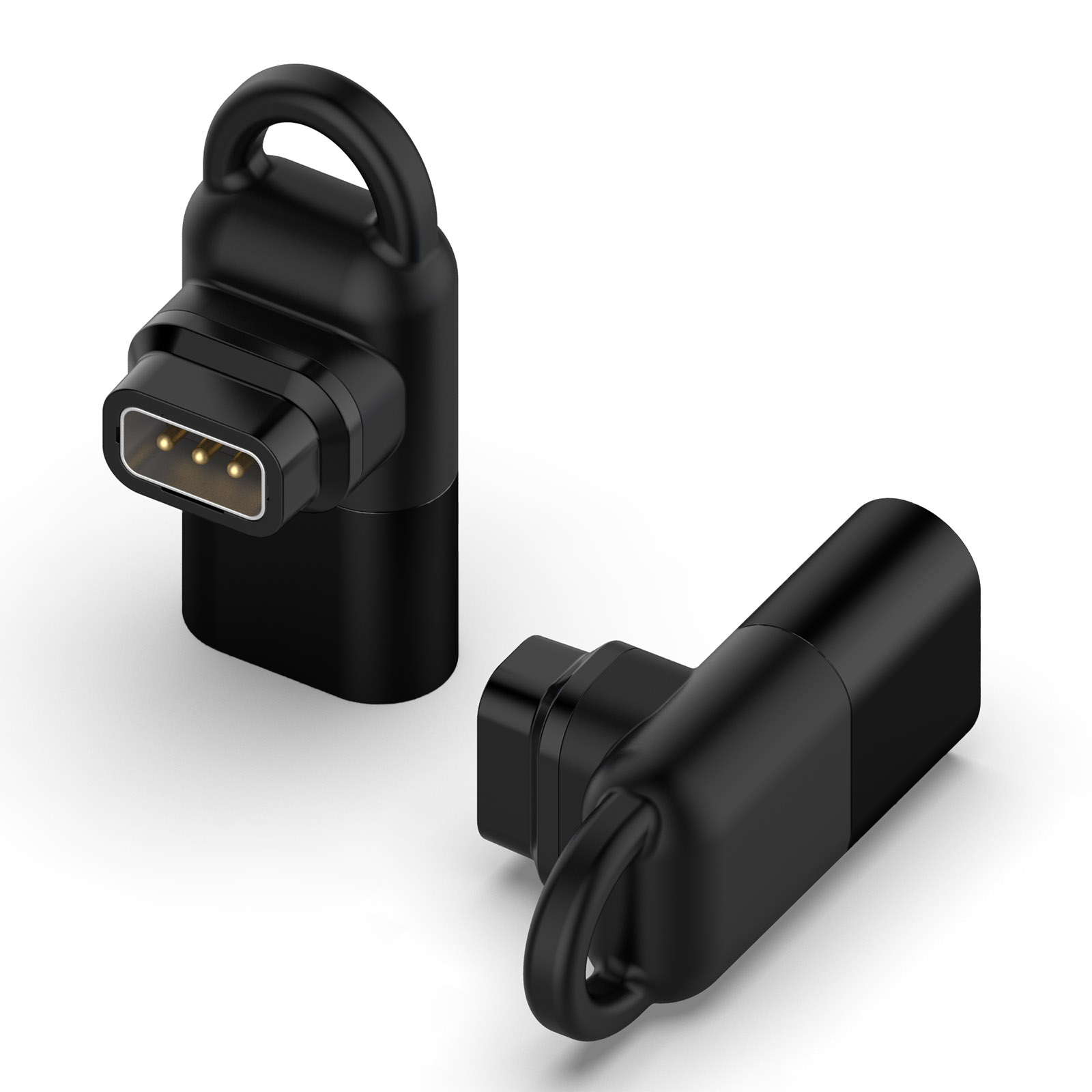 USB-C Charger Converter for Co - Smartwatch English recensie en prijs