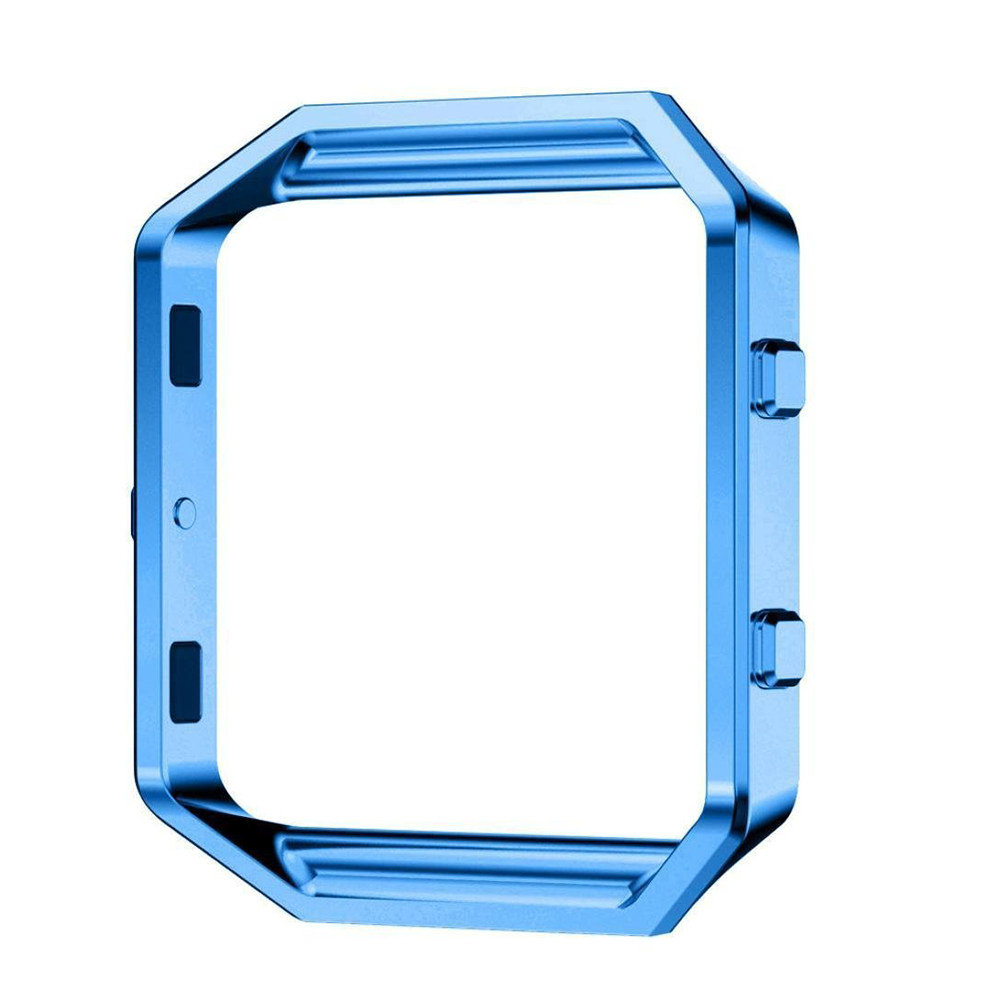 Watch Frame Stainless Steel Me - Smartwatch Watches Smart recensie en prijs