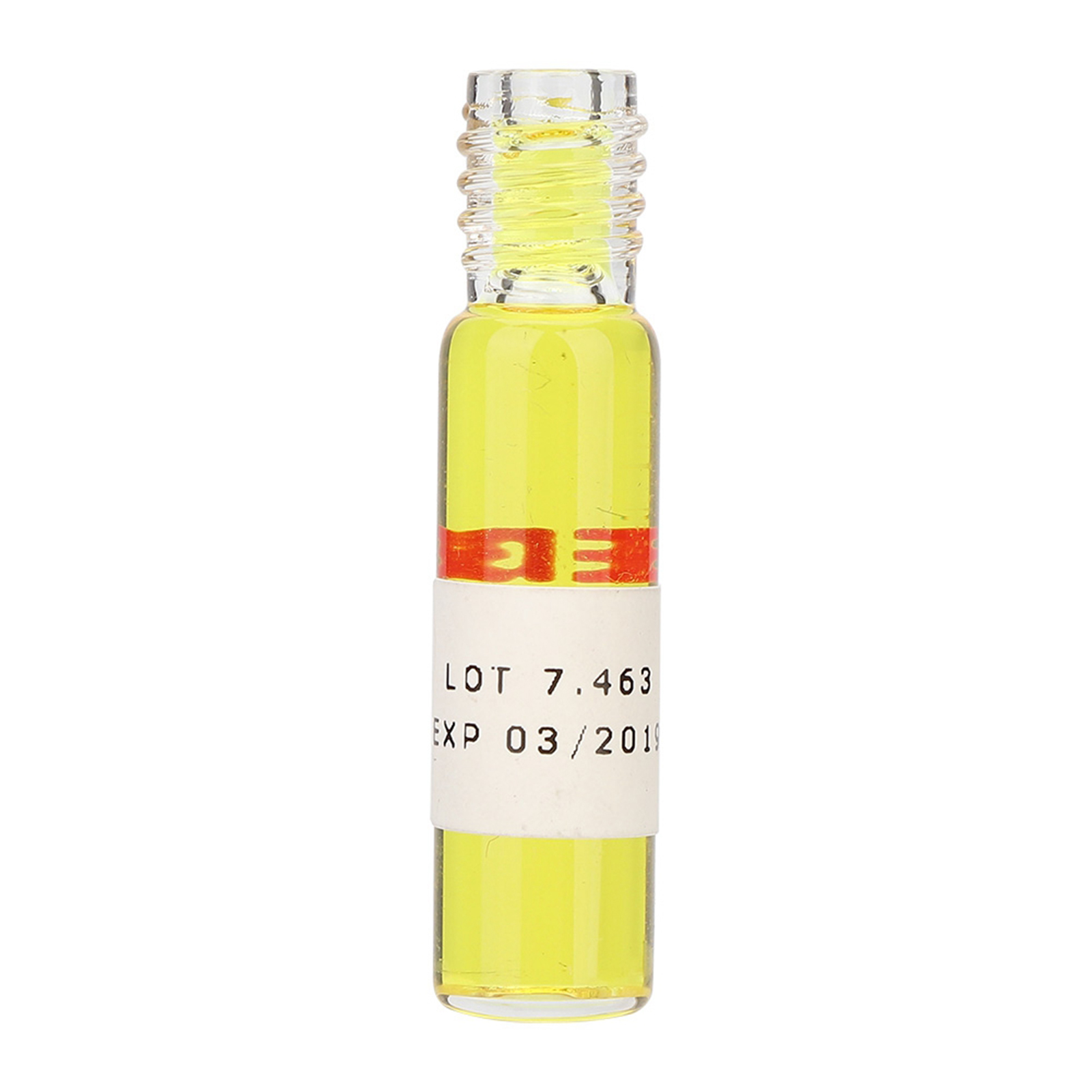 Watch Lubricant Watch Repair O - Watch Lubricant Oil recensie en prijs