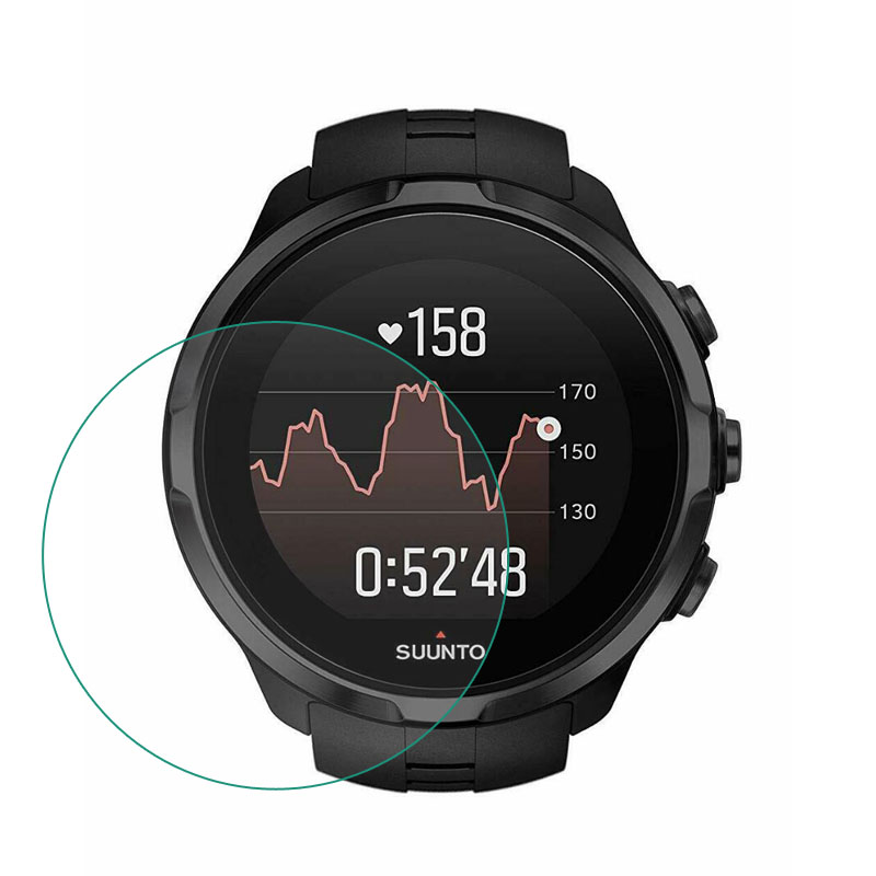 For OPPO Watch X2 Smartwatch S - Smartwatch Oppo Watch recensie en prijs