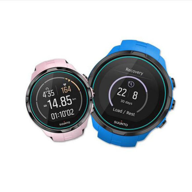 For OPPO Watch X2 Smartwatch S - Smartwatch Oppo Watch recensie en prijs