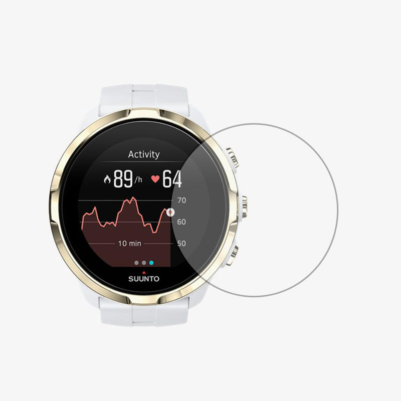 For OPPO Watch X2 Smartwatch S - Smartwatch Oppo Watch recensie en prijs