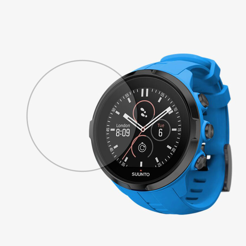 For OPPO Watch X2 Smartwatch S - Smartwatch Oppo Watch recensie en prijs