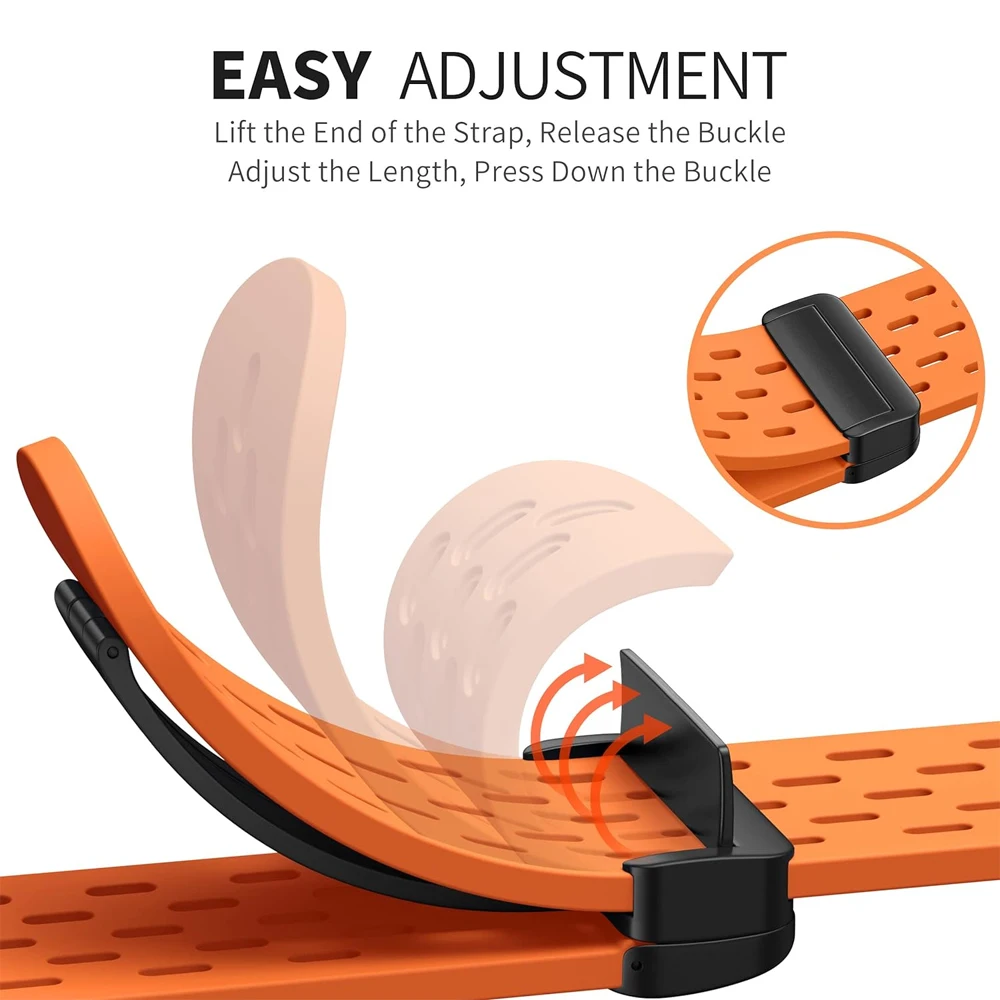Magnetic Band For Samsung Gala - Smartwatch Samsung Watches For Men recensie en prijs