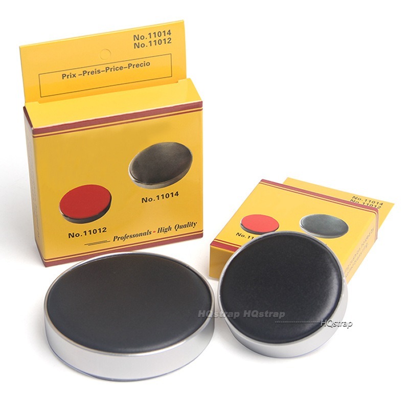 Professional Watch Jewelry Mov - Watch Lubricant Oil recensie en prijs