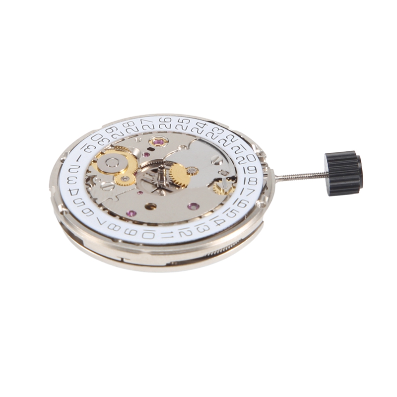 for ETA 2824-2 SELLITA SW200 W - Watches Original recensie en prijs