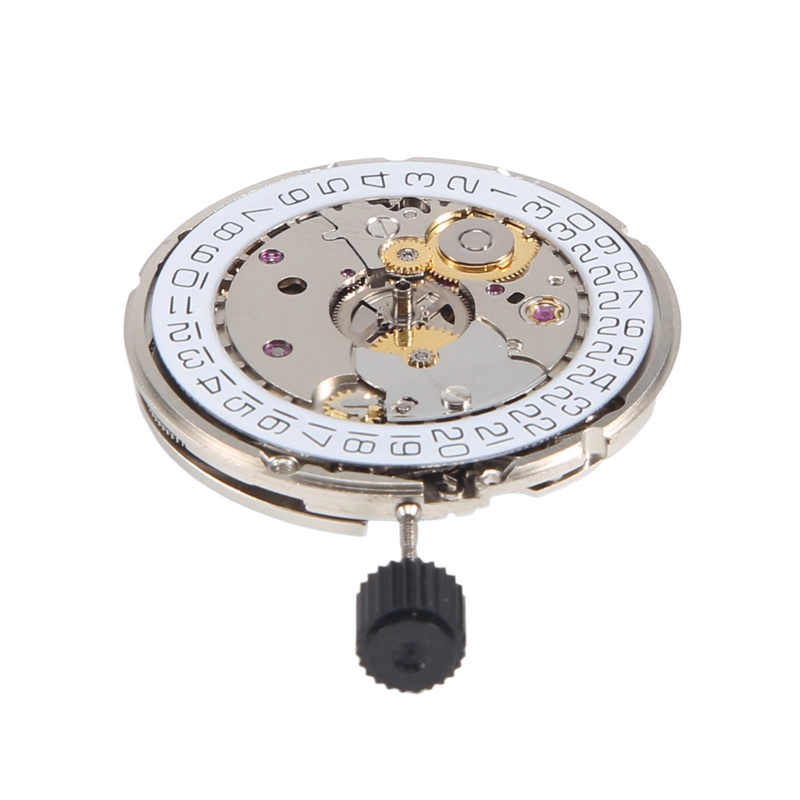 for ETA 2824-2 SELLITA SW200 W - Watches Original recensie en prijs