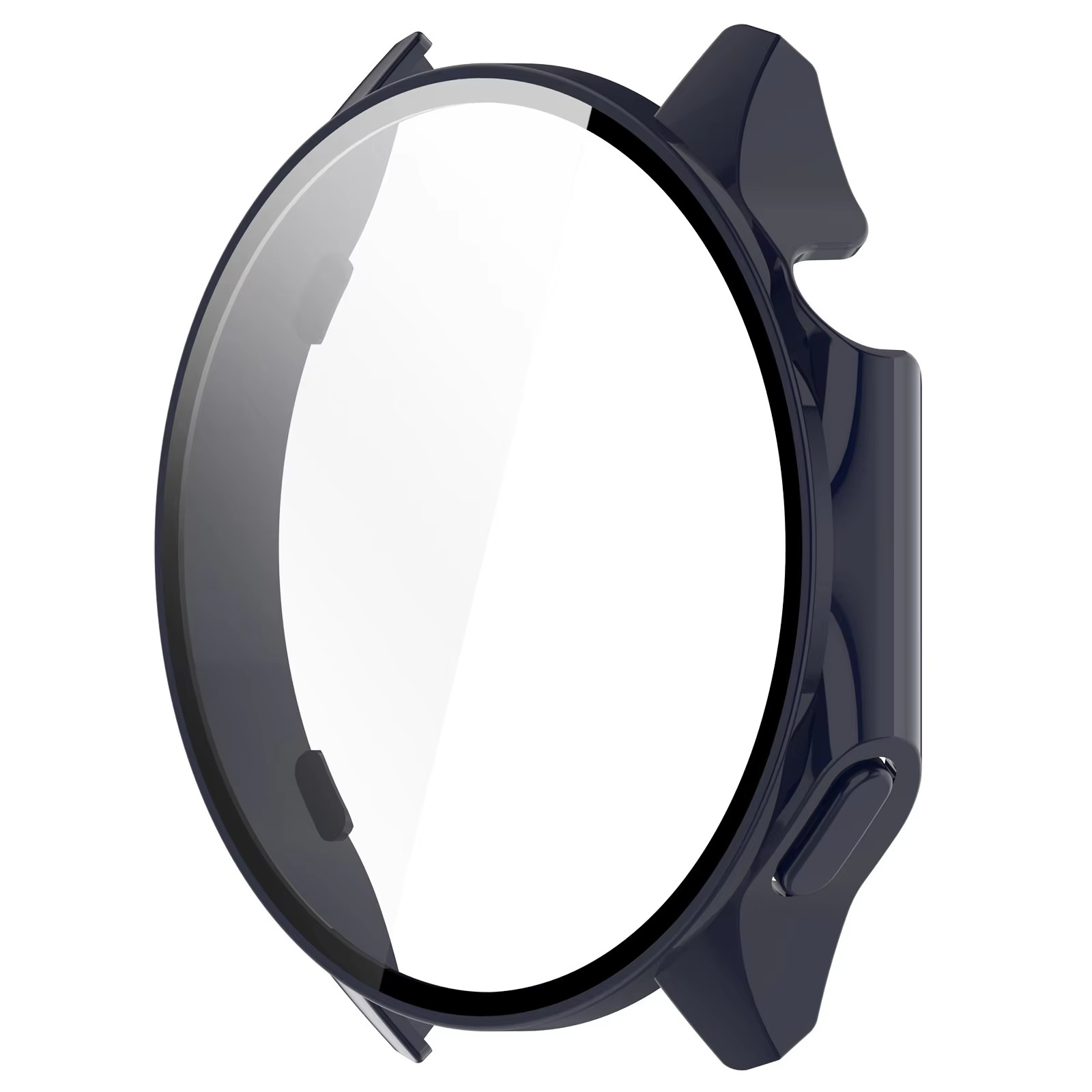 For Oppo Watch X Accessories N - Smartwatch Oppo Watch recensie en prijs