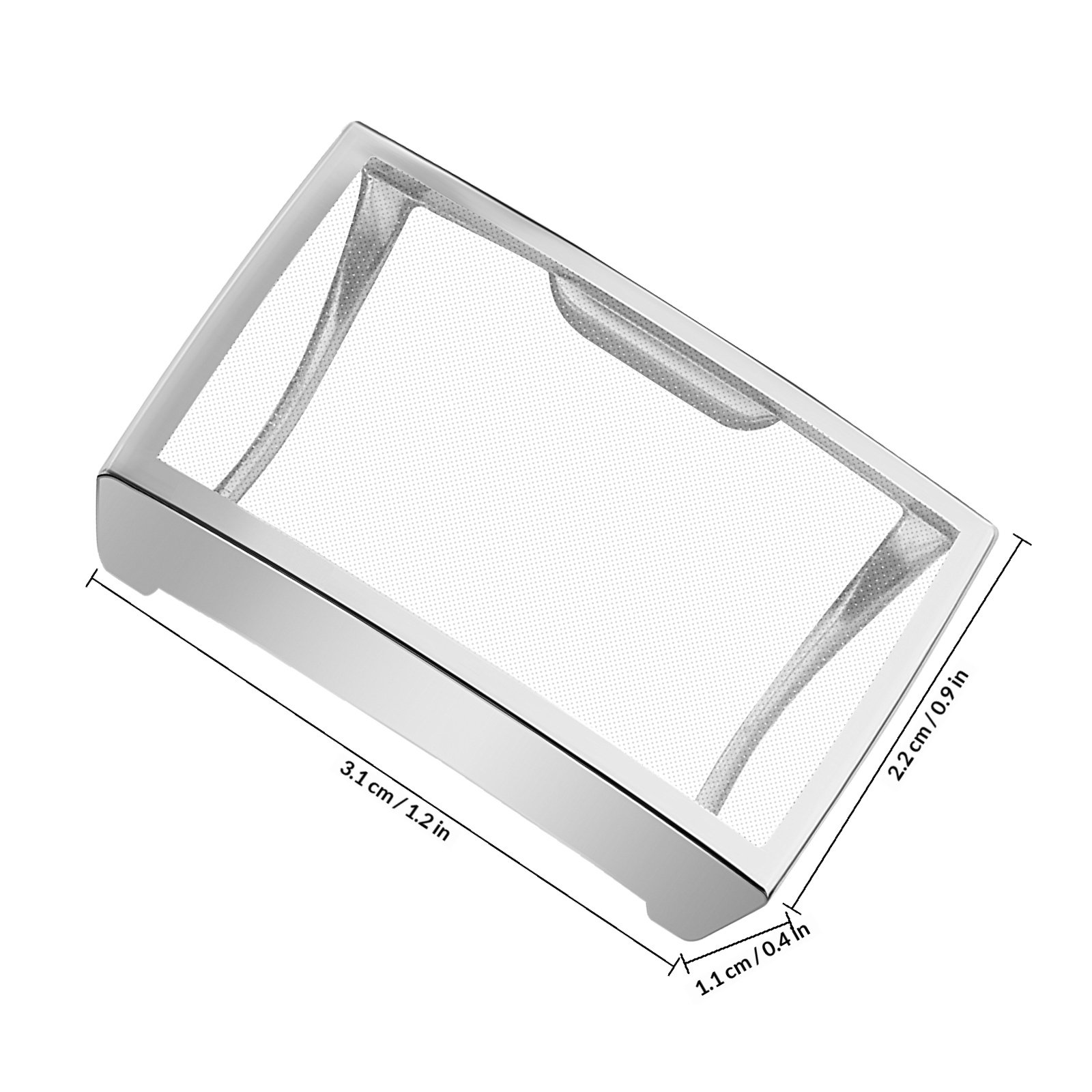 1Pcs Protective Cover Tpu Full - Smartwatch Watches Smart recensie en prijs