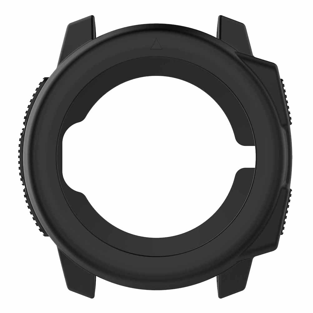 Slim Lightweight Eco Friendly  - Smartwatch Watches Smart recensie en prijs