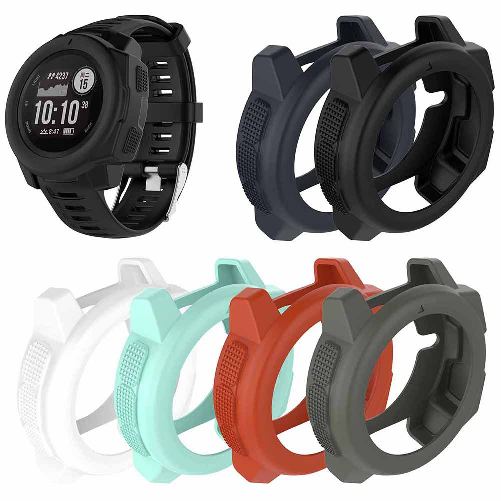 Slim Lightweight Eco Friendly  - Smartwatch Watches Smart recensie en prijs