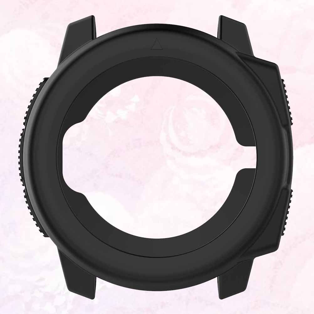 Slim Lightweight Eco Friendly  - Smartwatch Watches Smart recensie en prijs