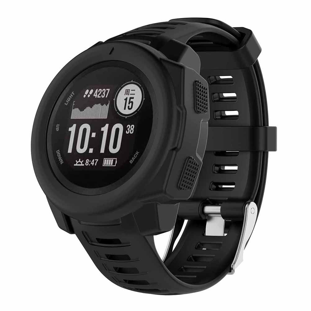 Slim Lightweight Eco Friendly  - Smartwatch Watches Smart recensie en prijs