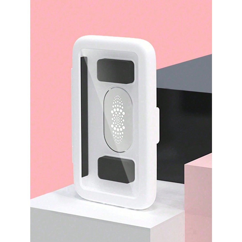 Shockproof Bathroom Waterproof - Watches Original recensie en prijs