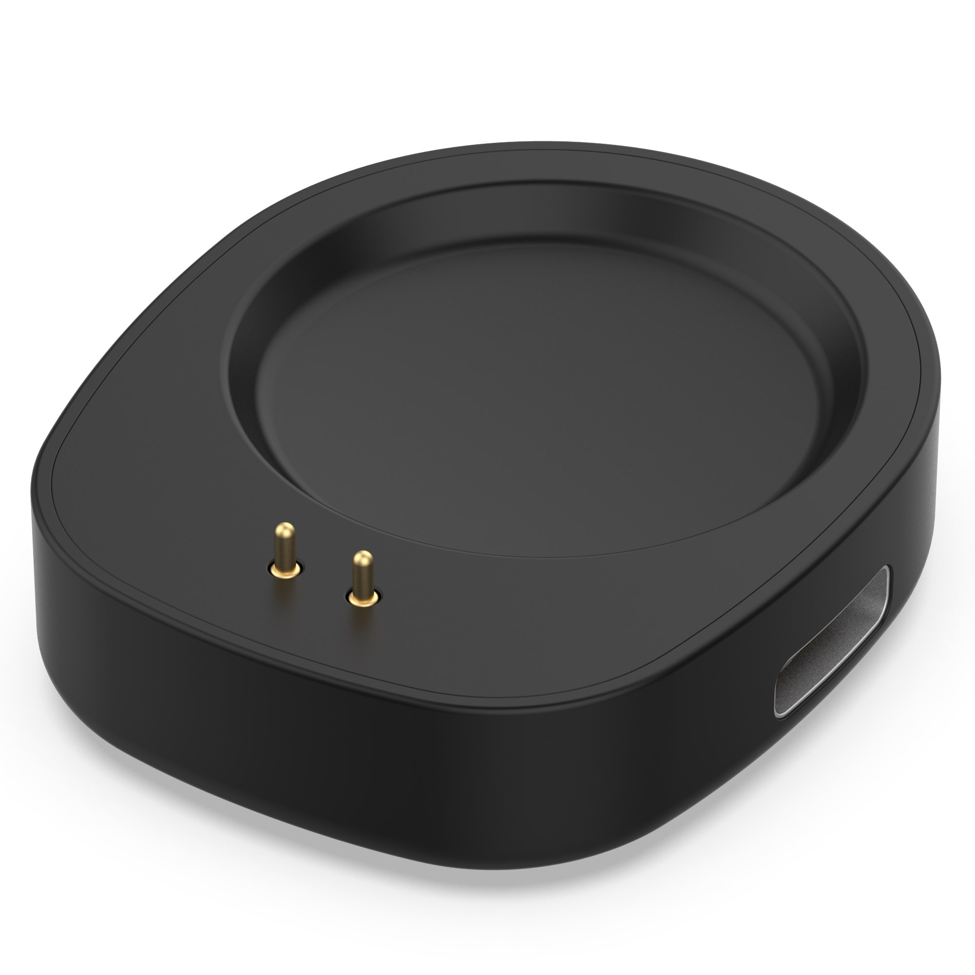 Charging Dock Adapter for Amaz - Smartwatch English recensie en prijs