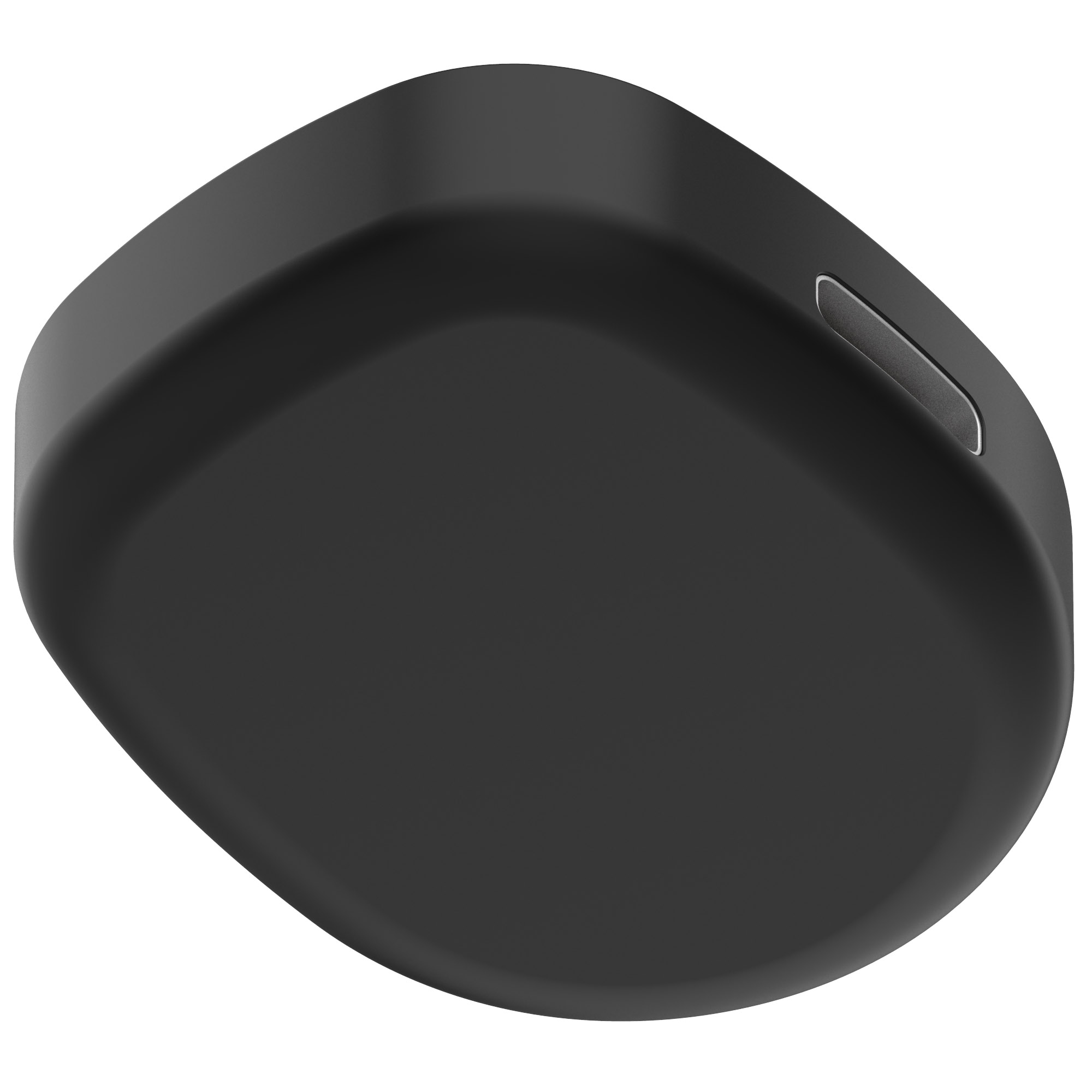 Charging Dock Adapter for Amaz - Smartwatch English recensie en prijs