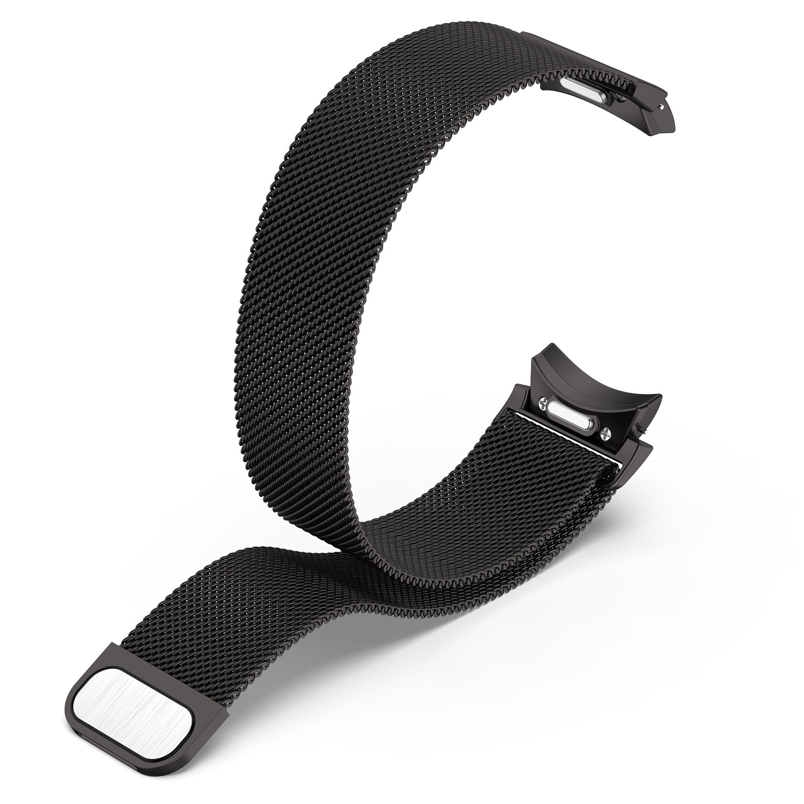 Milanese Loop For Samsung Gala - Smartwatch Samsung Watches For Men recensie en prijs