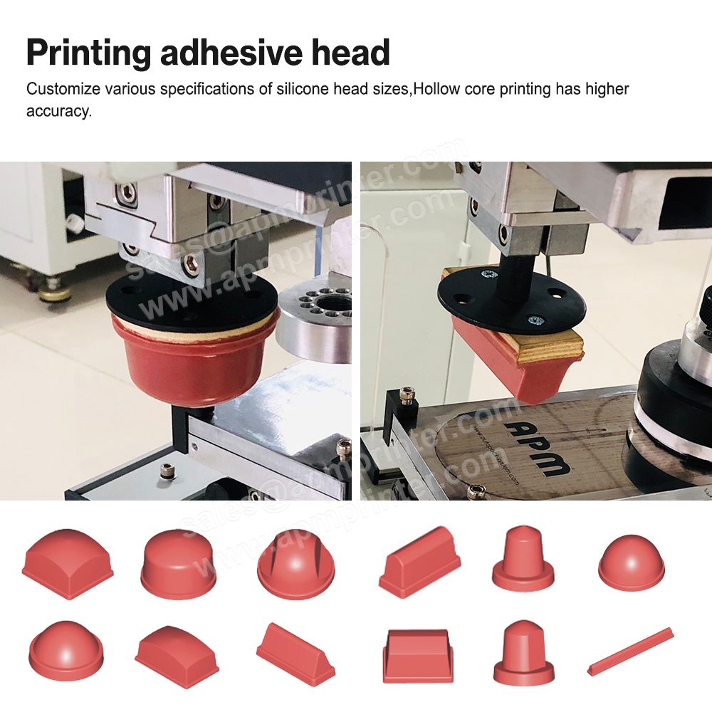 High Quality Cloth Glasses Toy - Watches Original recensie en prijs