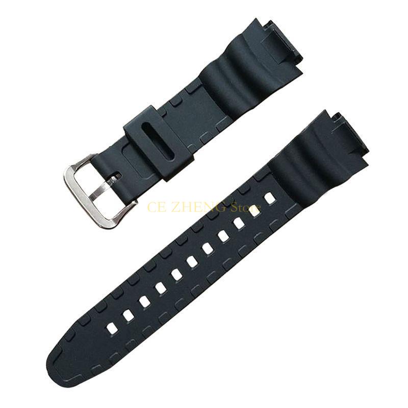 Watchband for Casio W735H W800 - Casio Watches Smartwatch recensie en prijs