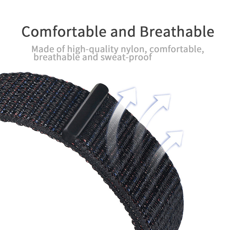Strap for Huawei Band 10 8 9 7 - Smartwatch English recensie en prijs