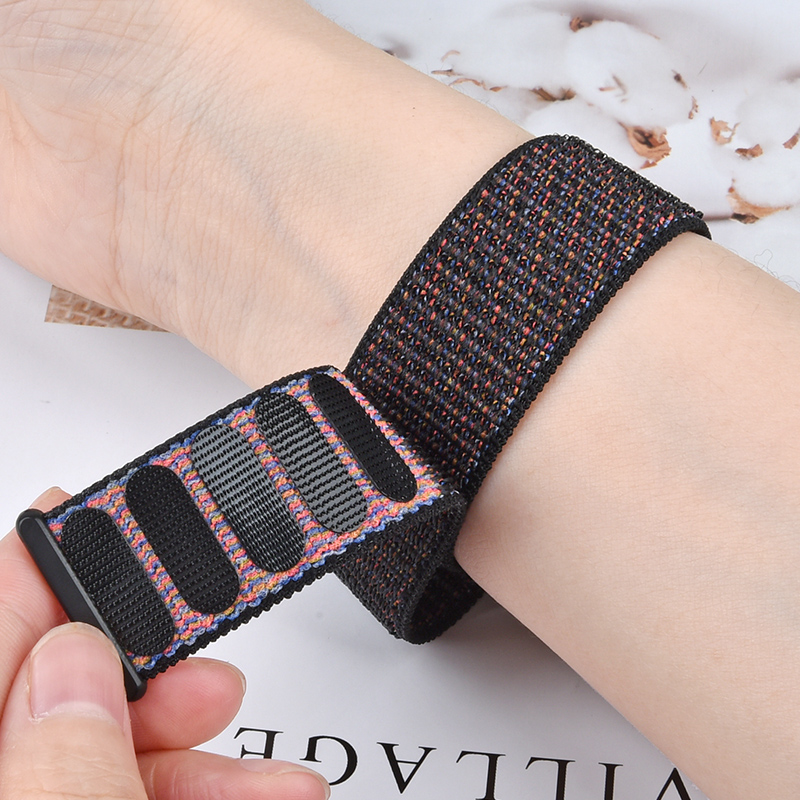 Strap for Huawei Band 10 8 9 7 - Smartwatch English recensie en prijs
