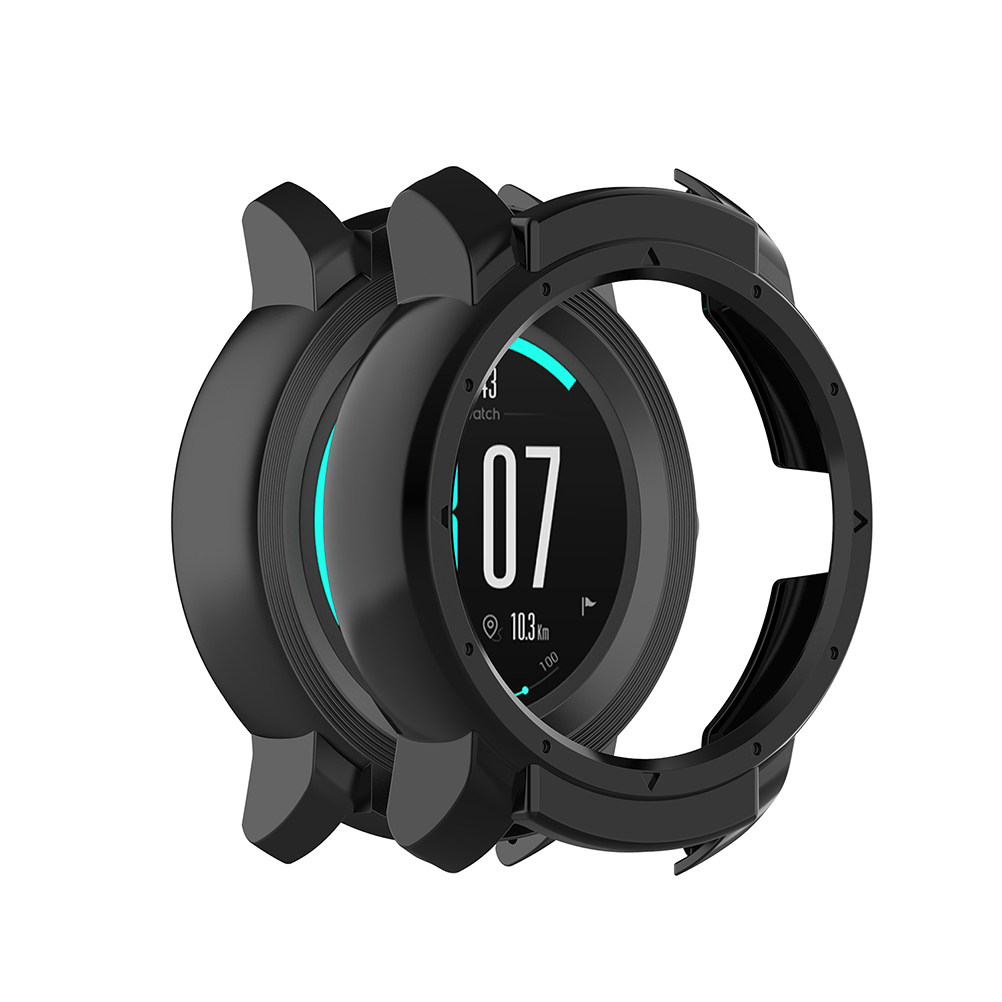 Protective Watch Case Cover fo - Smartwatch Watches Smart recensie en prijs