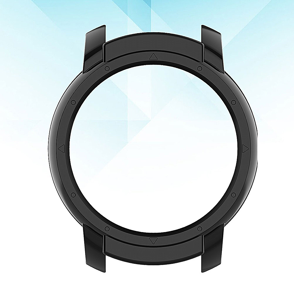 Protective Watch Case Cover fo - Smartwatch Watches Smart recensie en prijs
