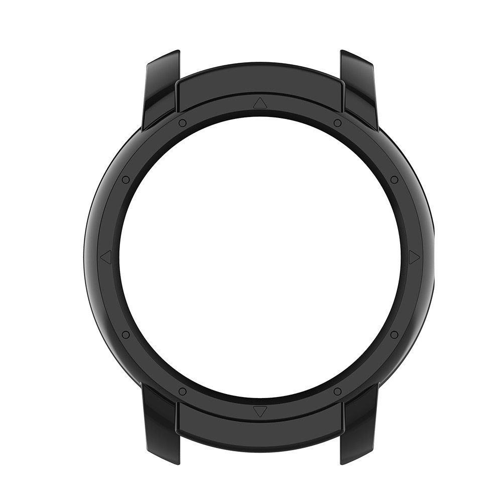 Protective Watch Case Cover fo - Smartwatch Watches Smart recensie en prijs
