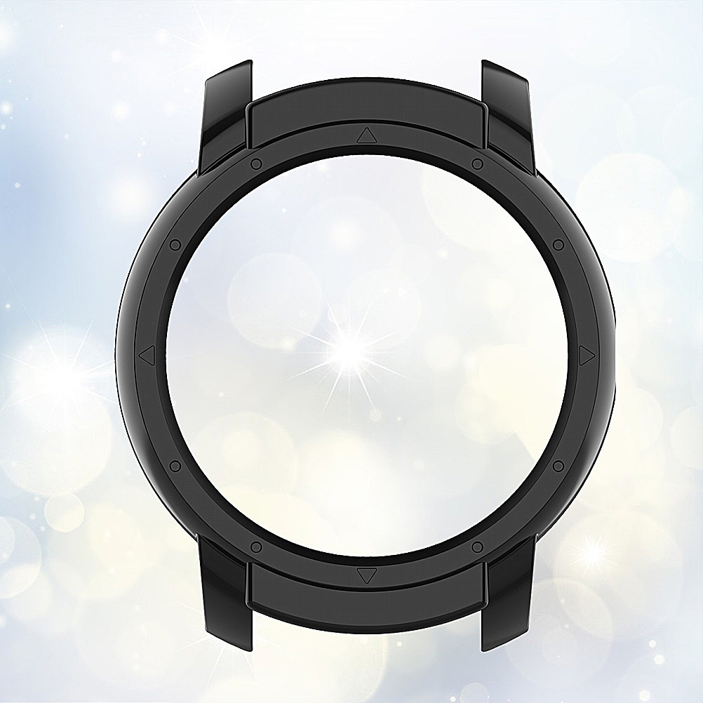 Protective Watch Case Cover fo - Smartwatch Watches Smart recensie en prijs
