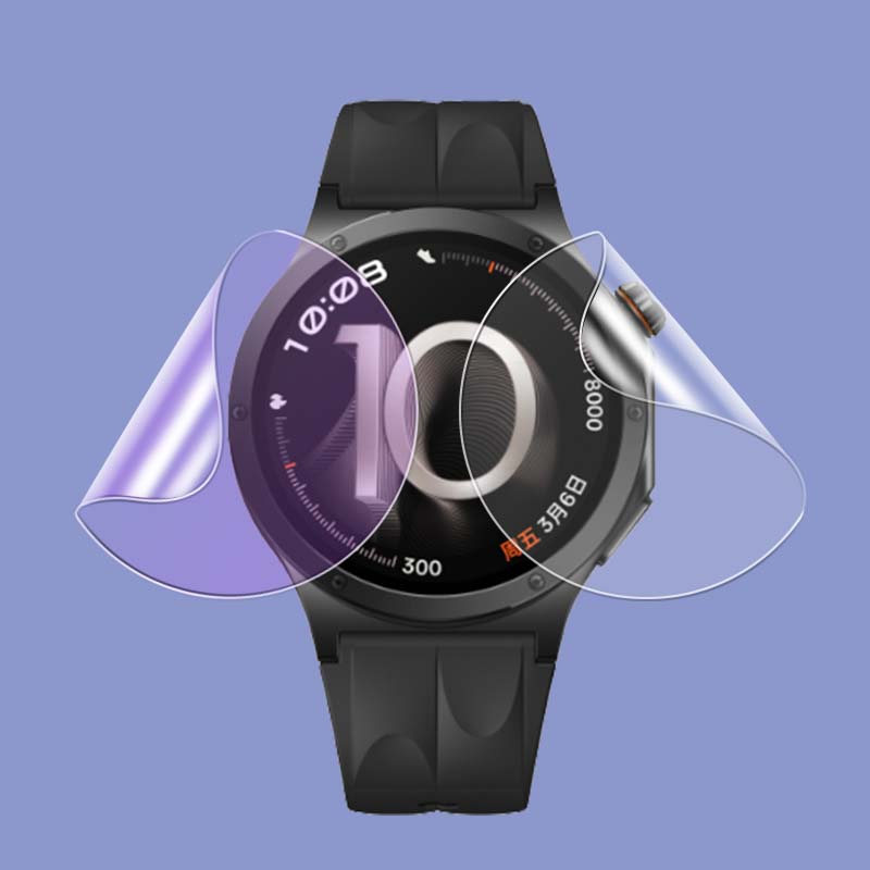 For OPPO Watch X3 X2 X mini Sm - Smartwatch Oppo Watch recensie en prijs