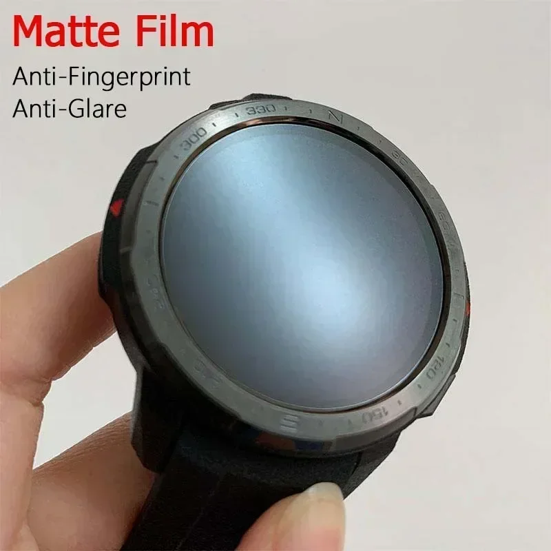 For OPPO Watch X3 X2 X mini Sm - Smartwatch Oppo Watch recensie en prijs