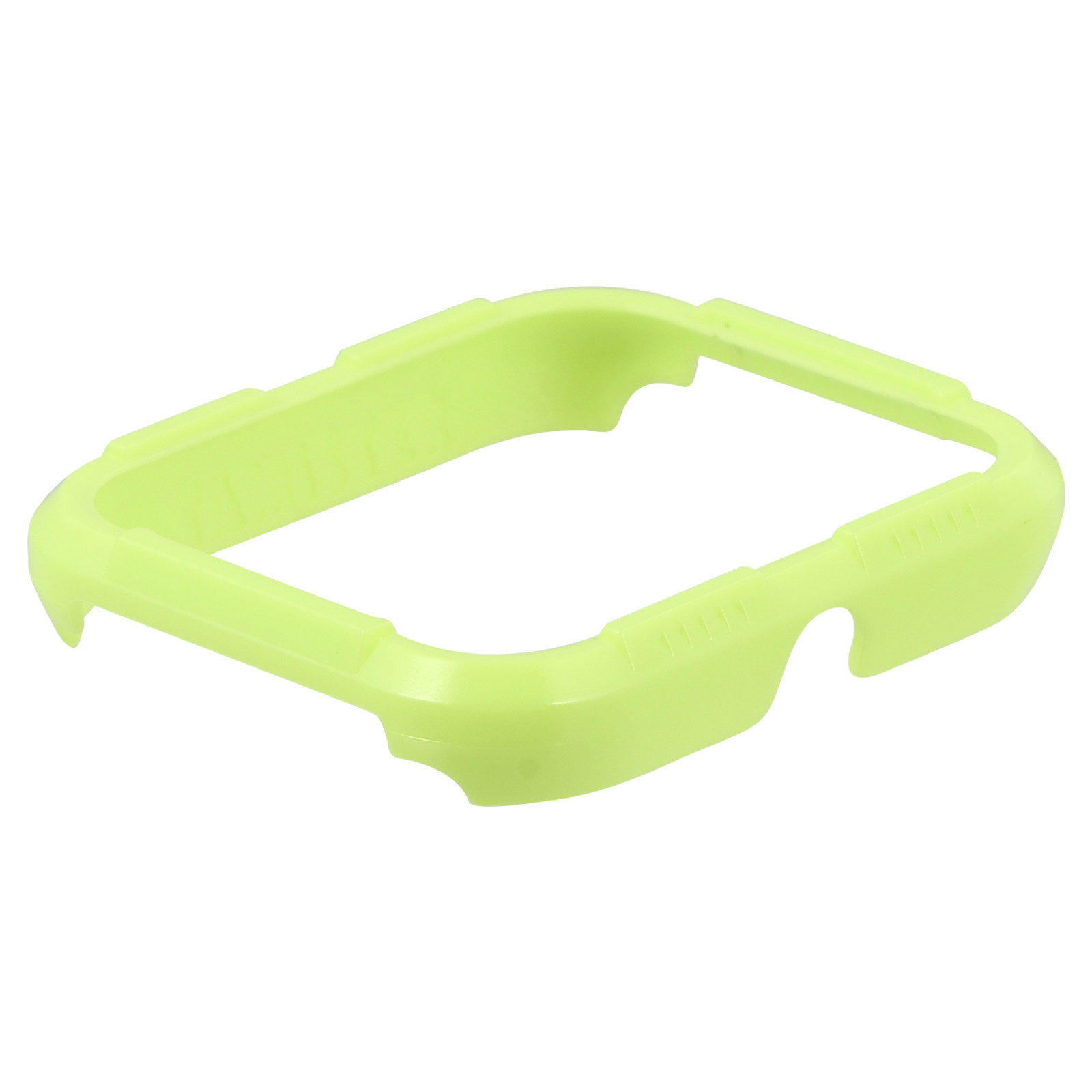1Pcs Smart Watch Protective Ca - Smartwatch Watches Smart recensie en prijs