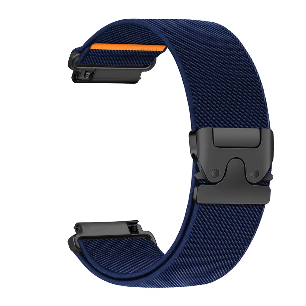 Strap For OnePlus S/3/4 Pro/X2 - Smartwatch Oppo Watch recensie en prijs