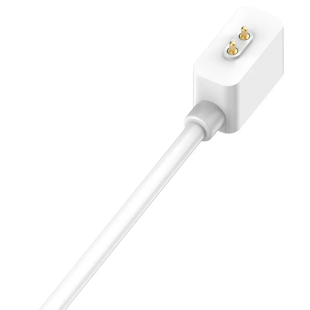 USB Charger For Redmi Watch 5  - Smartwatch English recensie en prijs