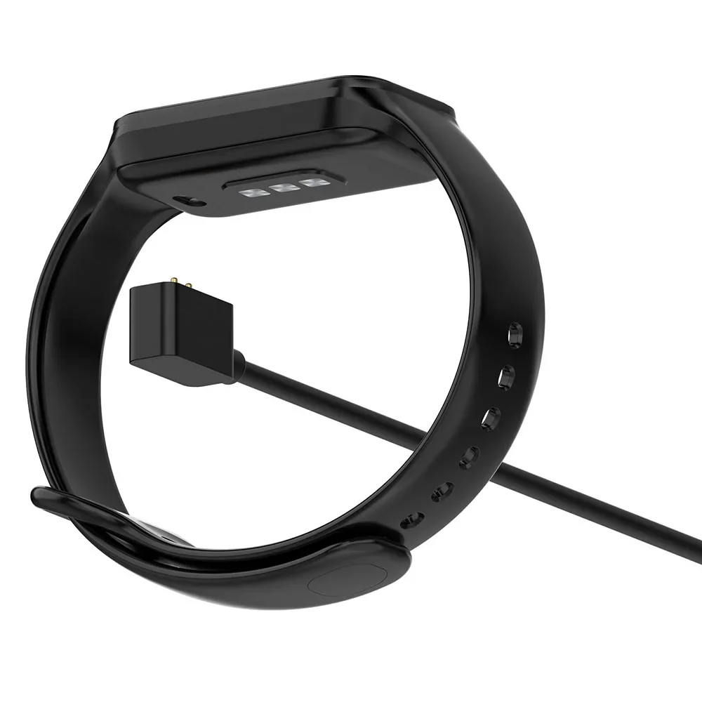 USB Charger For Redmi Watch 5  - Smartwatch English recensie en prijs