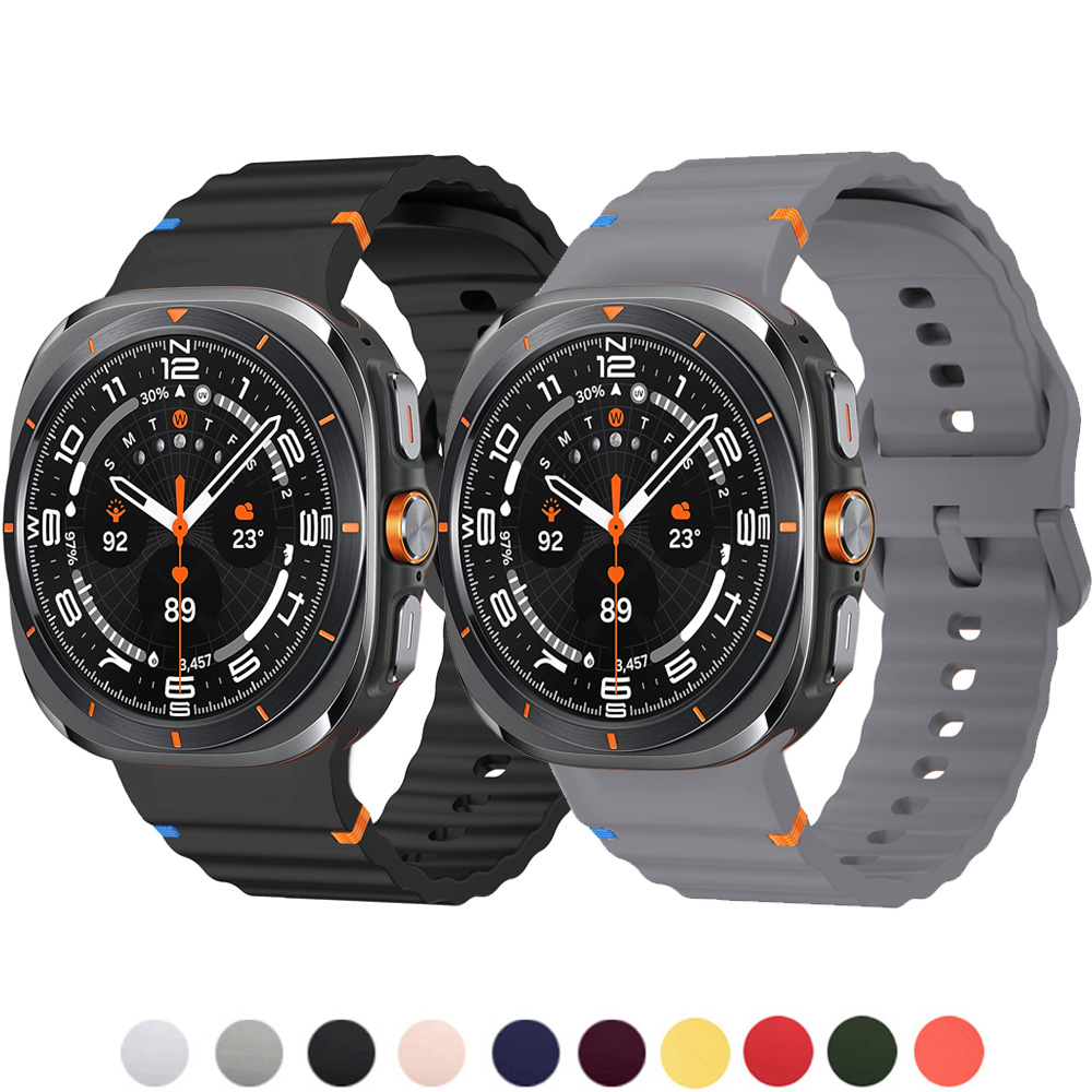 Band for Samsung Galaxy Watch  - Smartwatch Samsung Watches For Men recensie en prijs