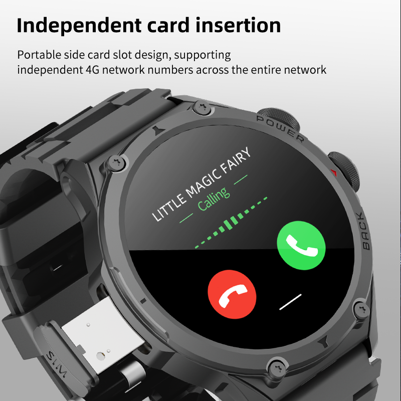 Latest Model H12 Smart Watch 4 - Smartwatch Latest Watches For Men recensie en prijs
