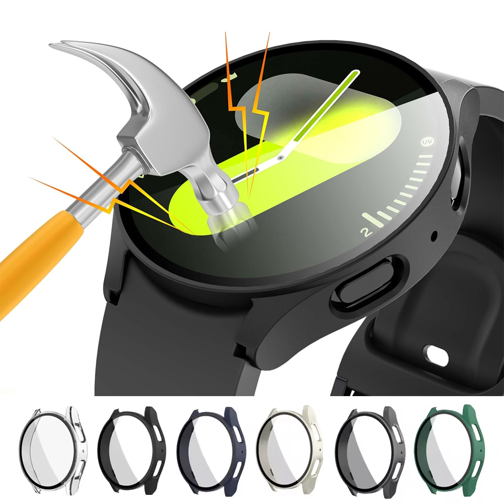 Case for Samsung Galaxy watch  - Smartwatch Samsung Watches For Men recensie en prijs