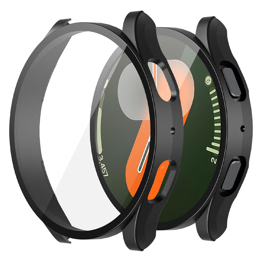 Case for Samsung Galaxy watch  - Smartwatch Samsung Watches For Men recensie en prijs