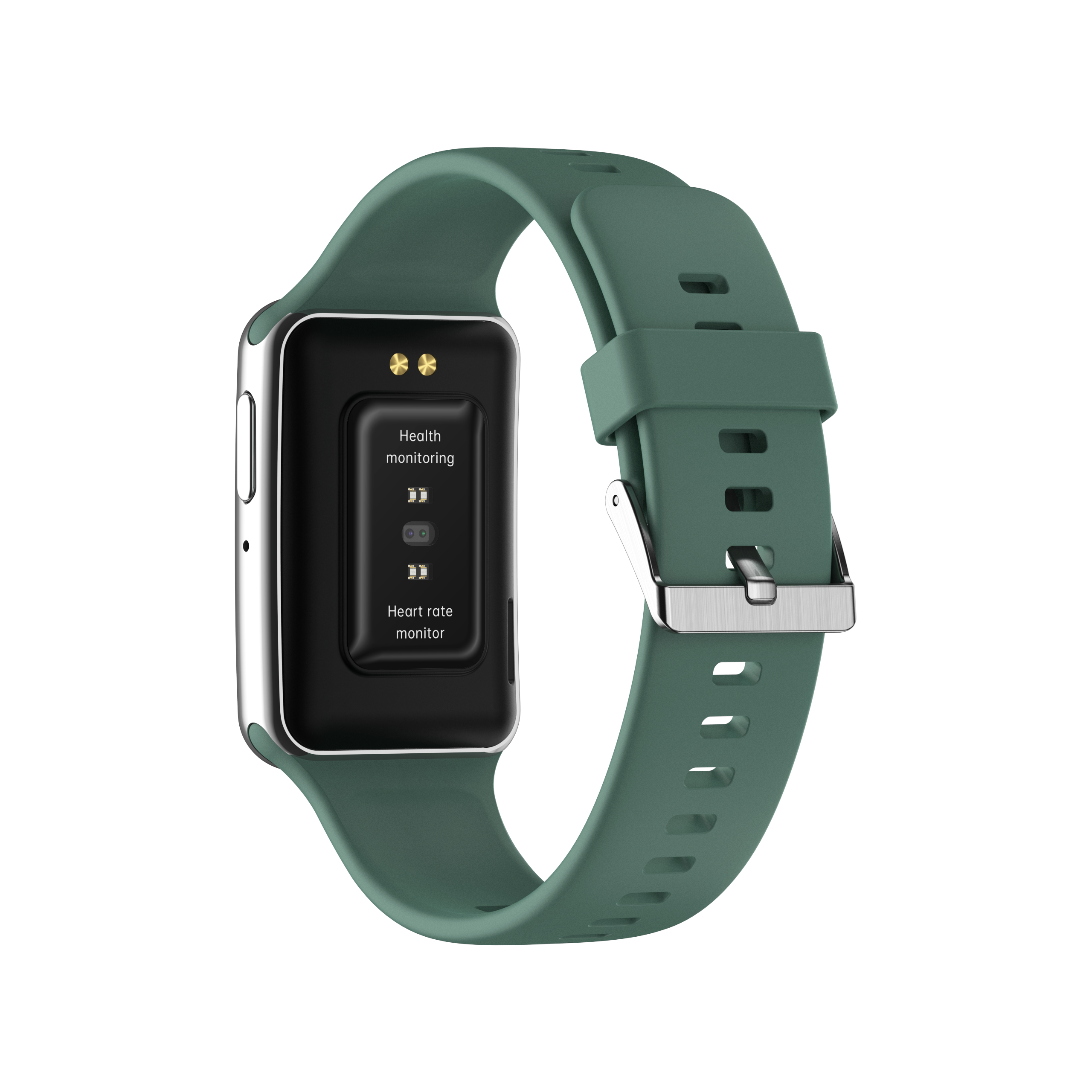 1.47 Inch BT Call Smart Band H - Smartwatch Watches Smart recensie en prijs