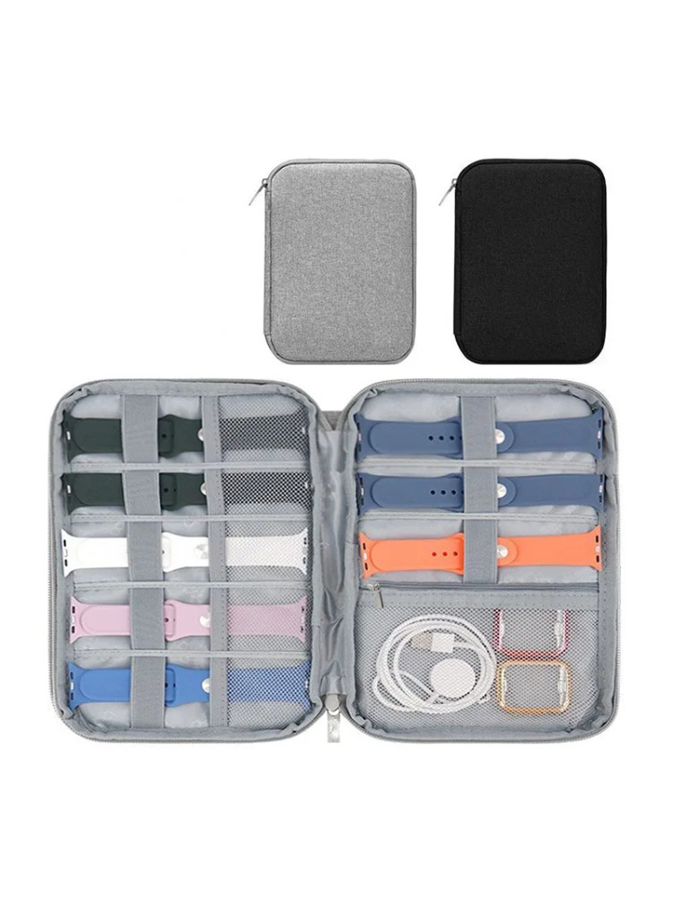 Watchband Bag For Apple Watch  - Smartwatch Watches Smart recensie en prijs