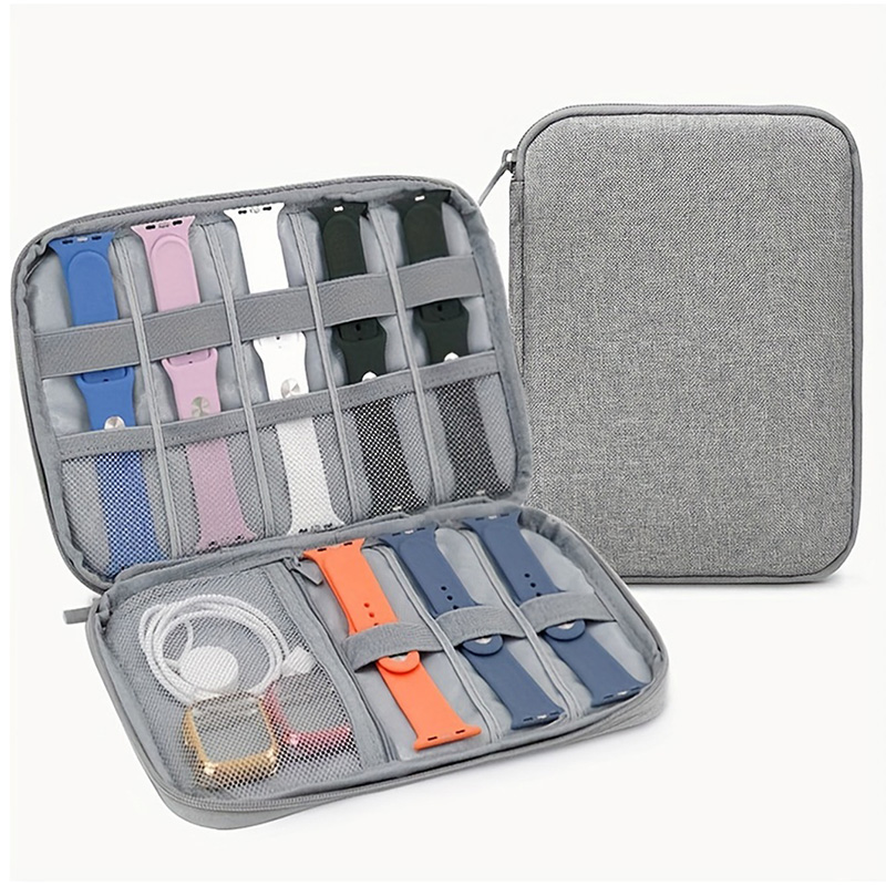 Watchband Bag For Apple Watch  - Smartwatch Watches Smart recensie en prijs