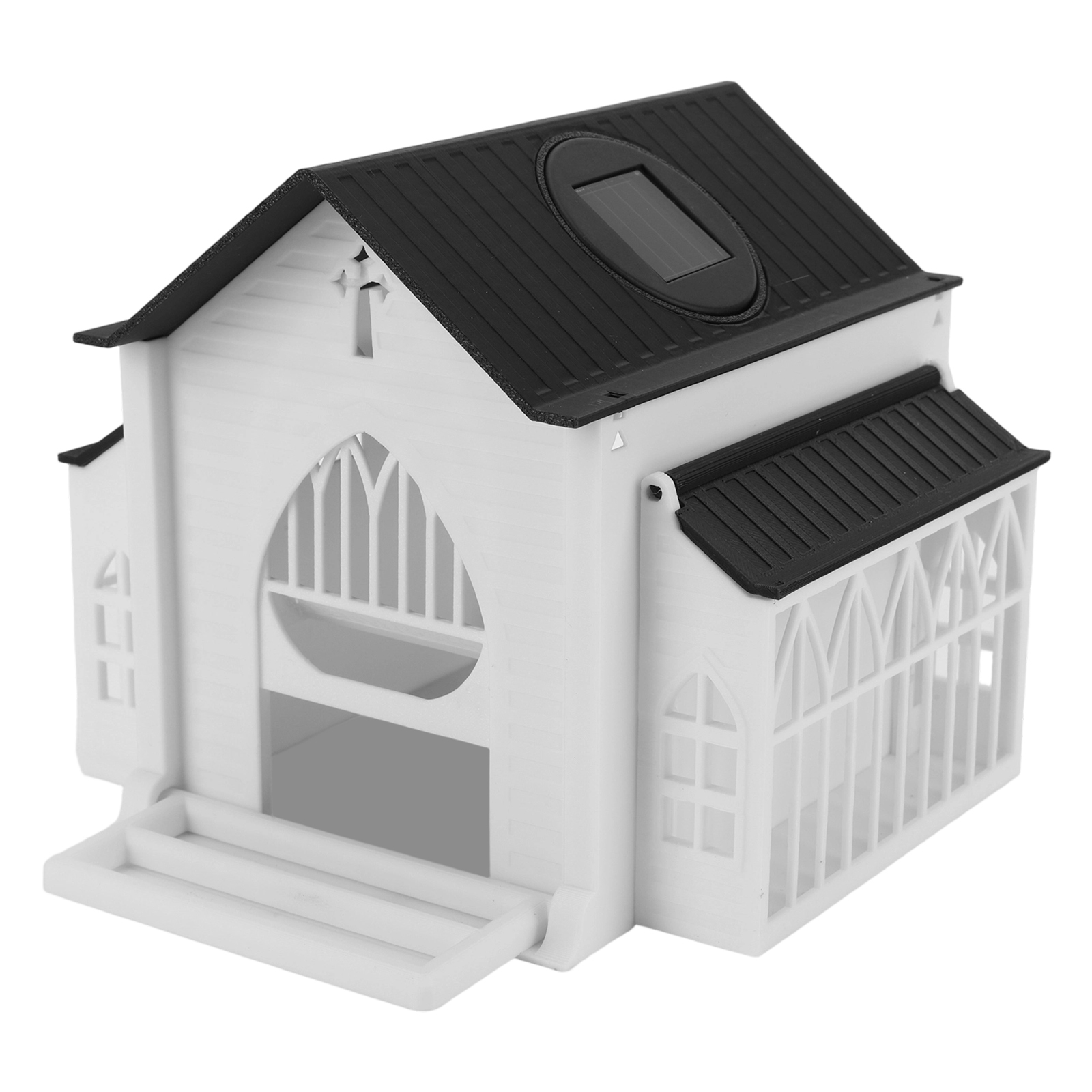 Hanging Wild Bird Feeder Multi - Watches Original recensie en prijs